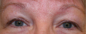 Permanent Cosmetic Design in Boise, ID | Micro Blading Eyebrows