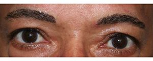 Permanent Cosmetic Design in Boise, ID | Micro blading Eyebrows