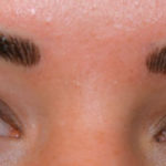 Permanent Cosmetic Design in Boise, ID | Micro blading Eyelashes