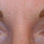 Permanent Cosmetic Design in Boise, ID | Micro blading Eyelashes