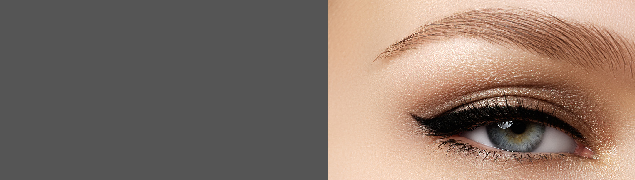 Permanent Cosmetic Design in Boise, ID | Eyelash Extensions